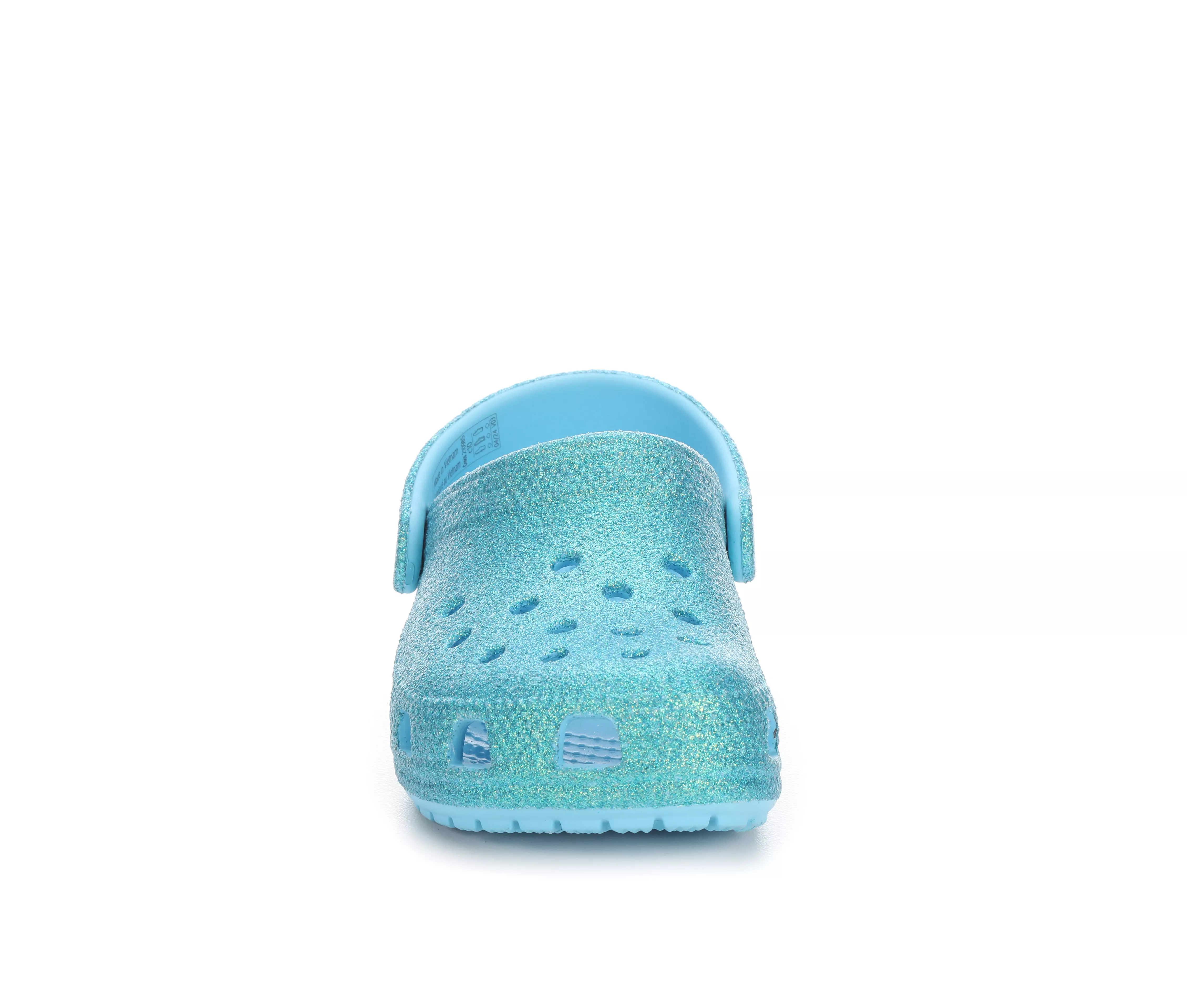 2811-kids-x27-crocs-infant-amp-toddler-classic-iridescent-clogs-1.webp