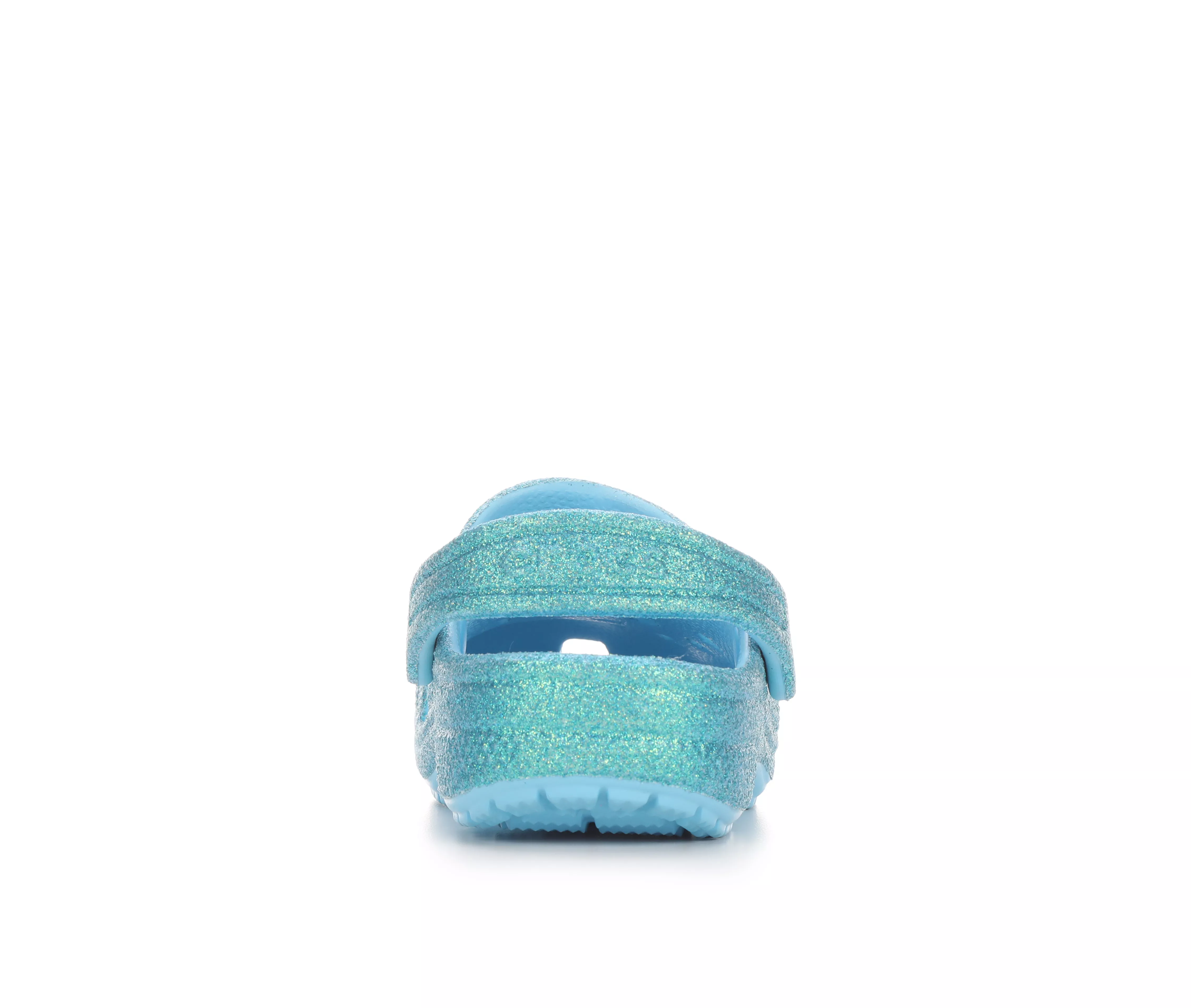 2811-kids-x27-crocs-infant-amp-toddler-classic-iridescent-clogs-1.webp