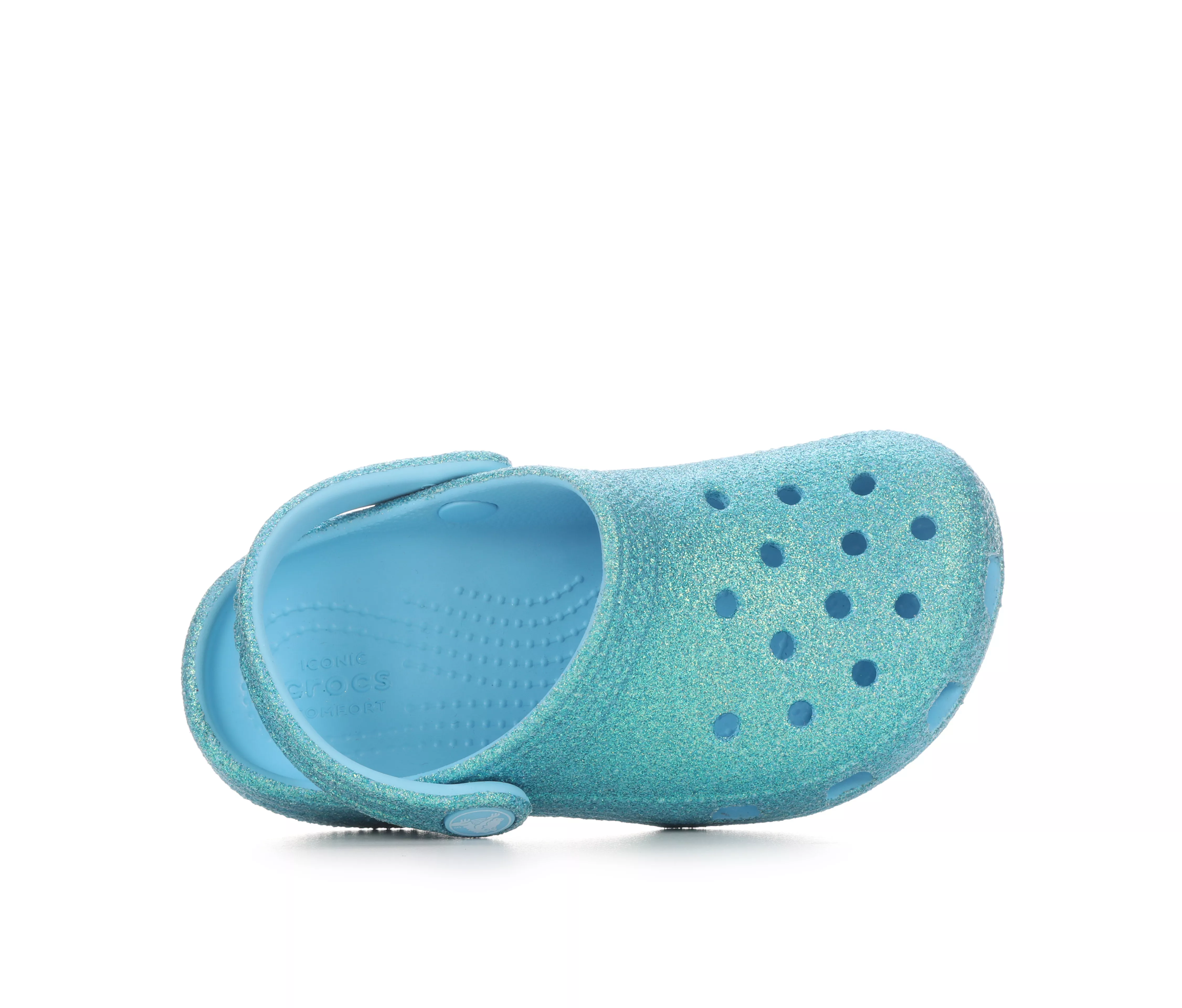 2811-kids-x27-crocs-infant-amp-toddler-classic-iridescent-clogs-1.webp