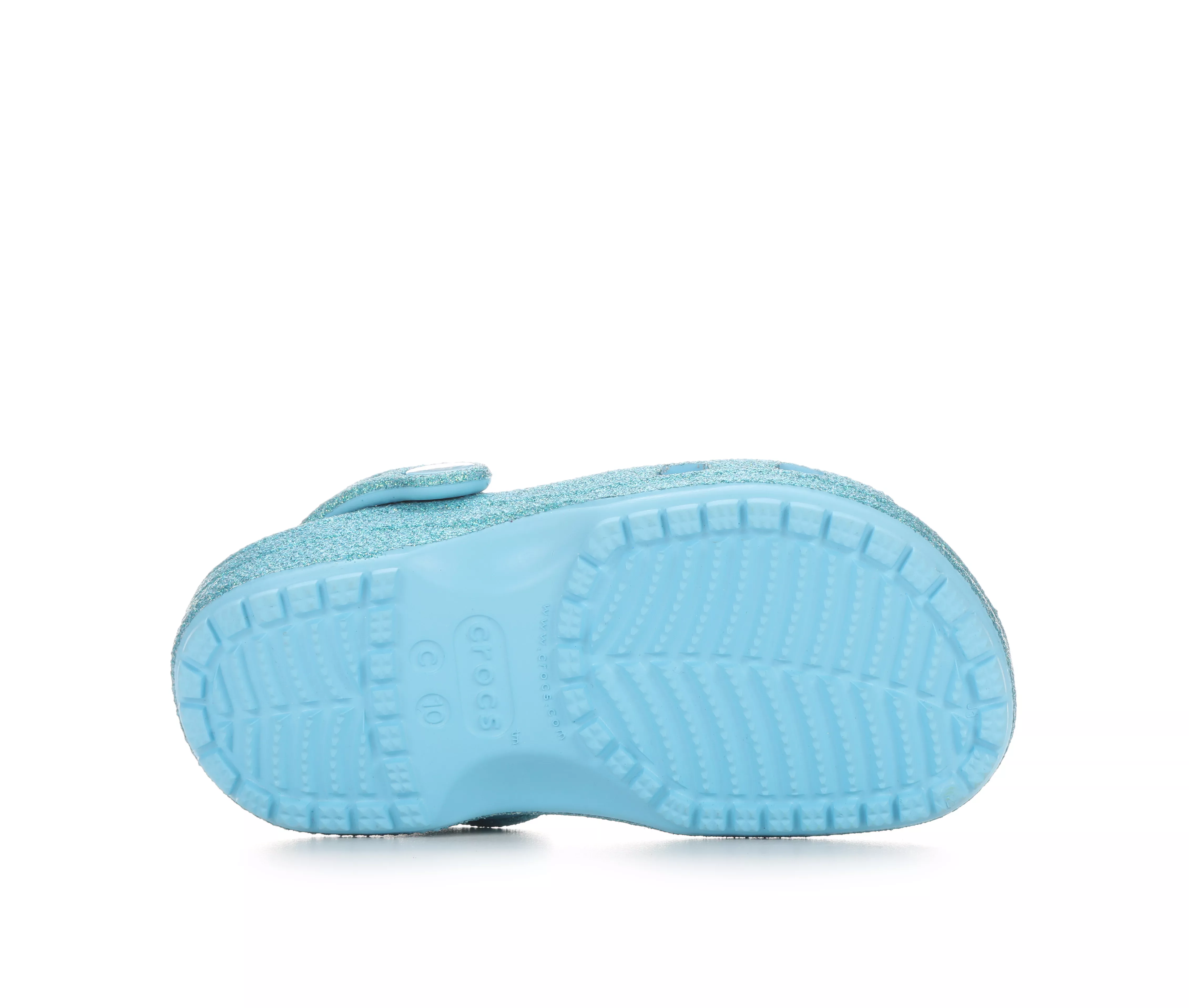 2811-kids-x27-crocs-infant-amp-toddler-classic-iridescent-clogs-1.webp