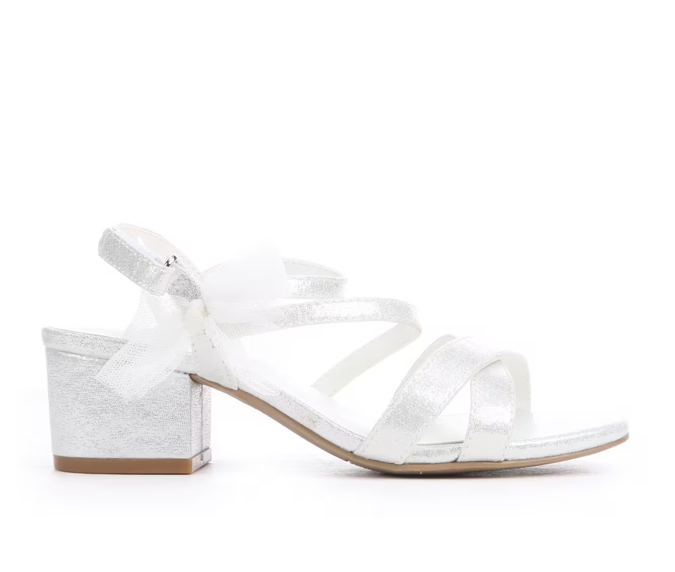 Girls' Jellypop Little Kid & Big Kid Raziah Special Occasion Heeled Sandals 1 281132-girls-x27-jellypop-little-kid-amp-big-kid-raziah-special-occasion-heeled-sandals-1.jpg