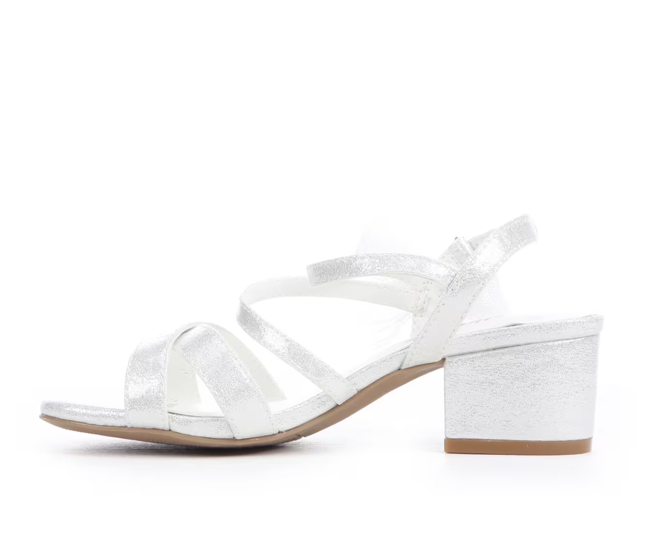 281132-girls-x27-jellypop-little-kid-amp-big-kid-raziah-special-occasion-heeled-sandals-1.jpg