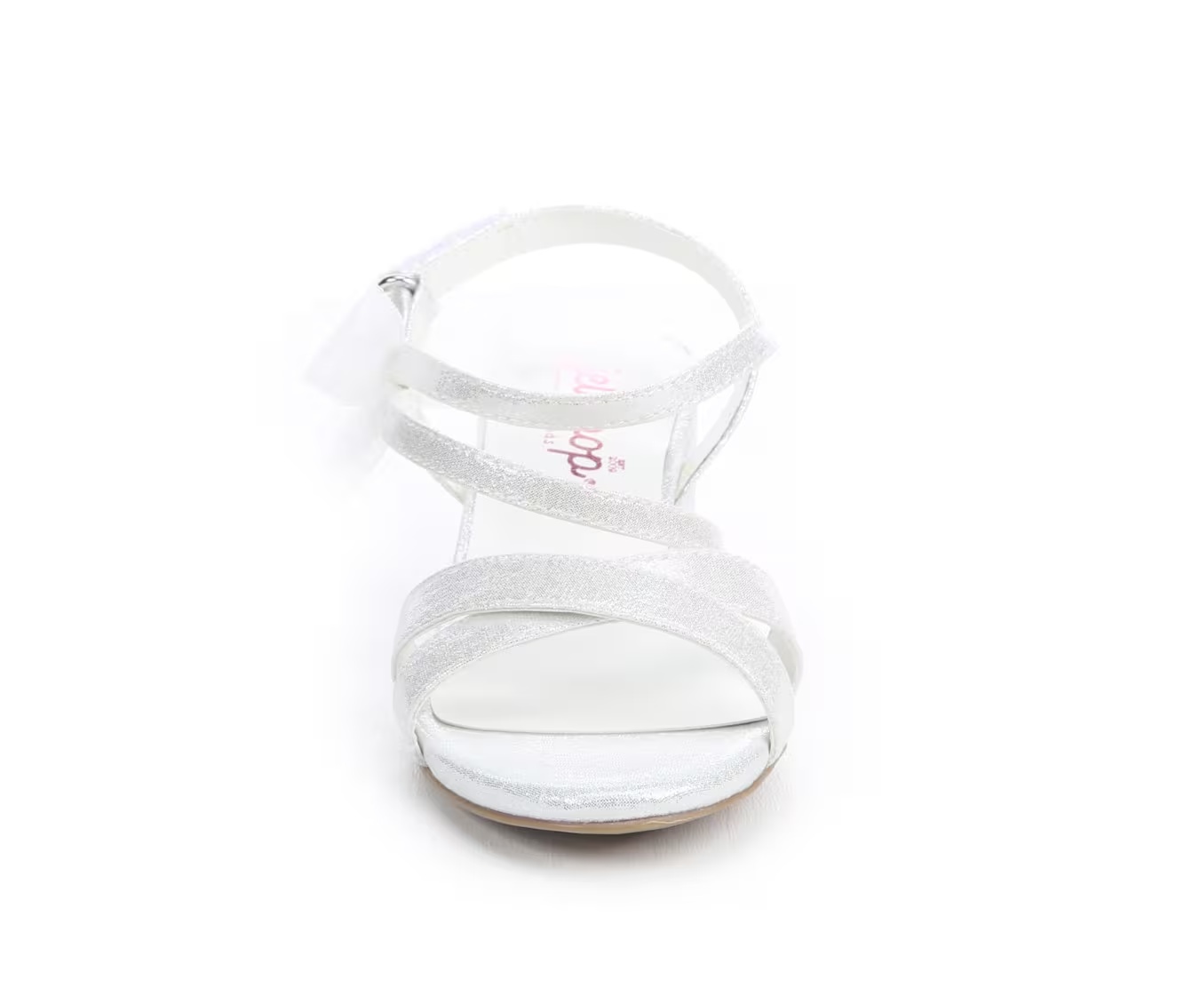 281132-girls-x27-jellypop-little-kid-amp-big-kid-raziah-special-occasion-heeled-sandals-1.jpg