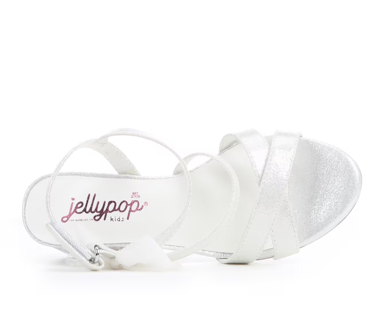 281132-girls-x27-jellypop-little-kid-amp-big-kid-raziah-special-occasion-heeled-sandals-1.jpg