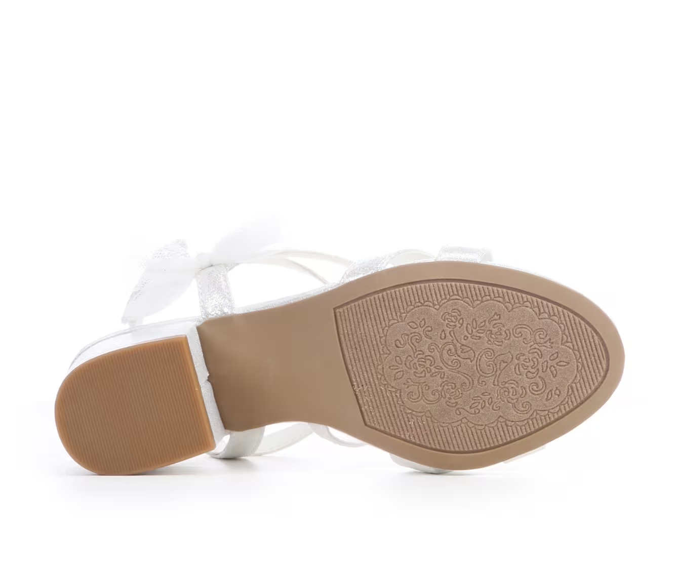 281132-girls-x27-jellypop-little-kid-amp-big-kid-raziah-special-occasion-heeled-sandals-1.jpg