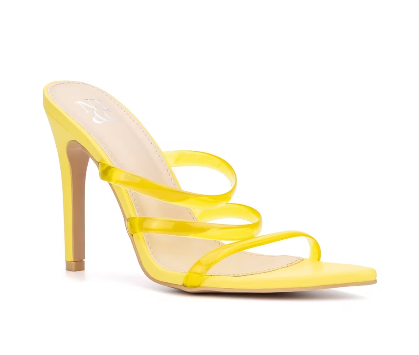 28117-women-x27-s-new-york-and-company-biana-dress-sandals-1.jpg