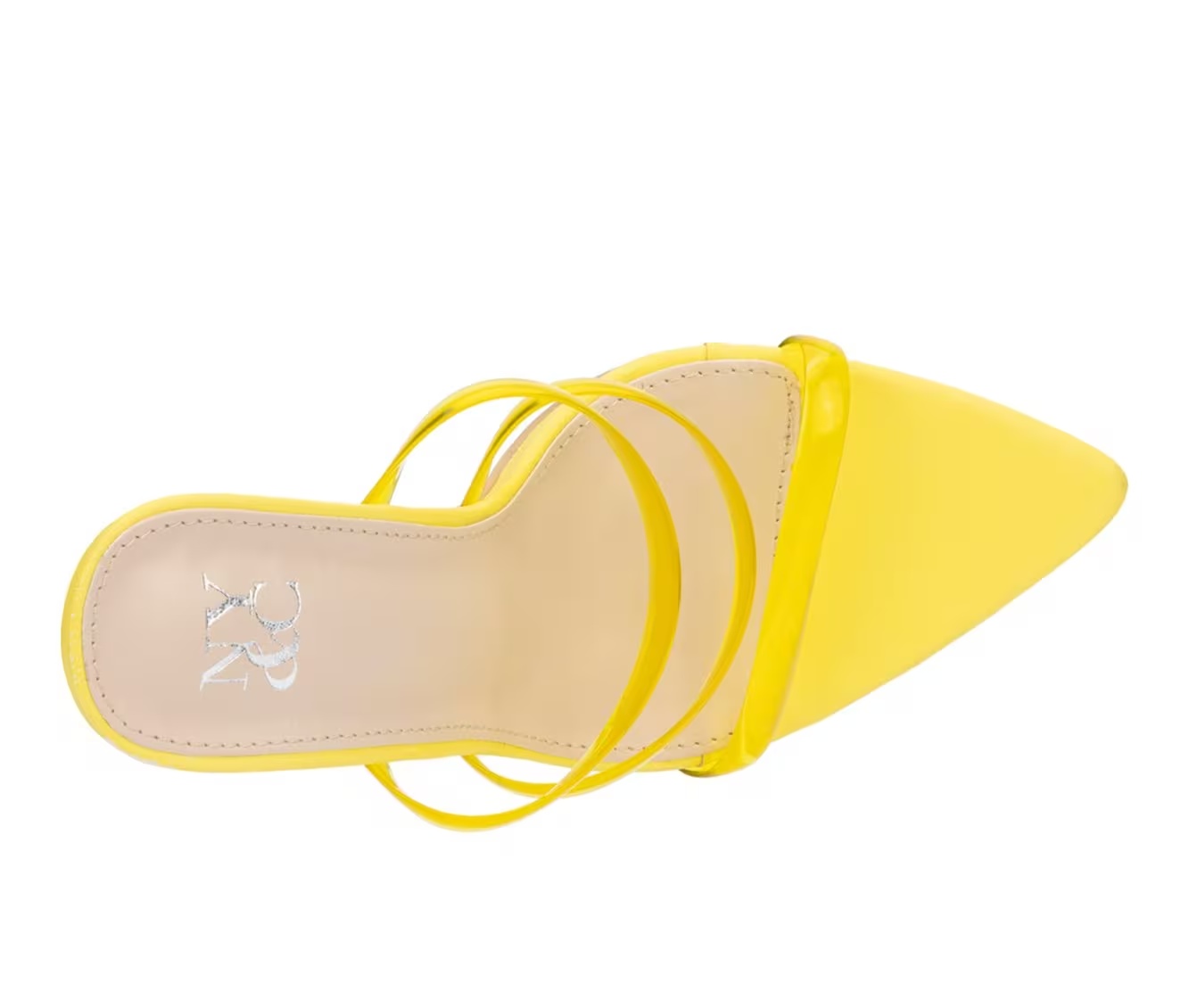 28117-women-x27-s-new-york-and-company-biana-dress-sandals-1.jpg