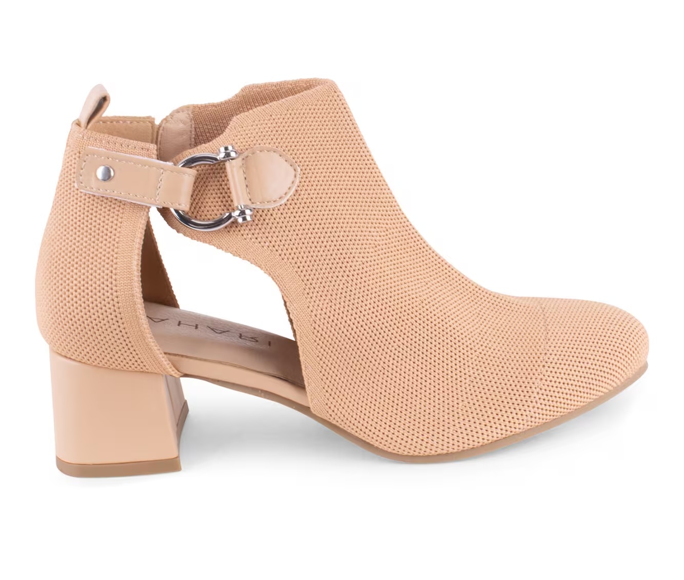 281176-women-x27-s-tahari-boulevard-booties-1.jpg