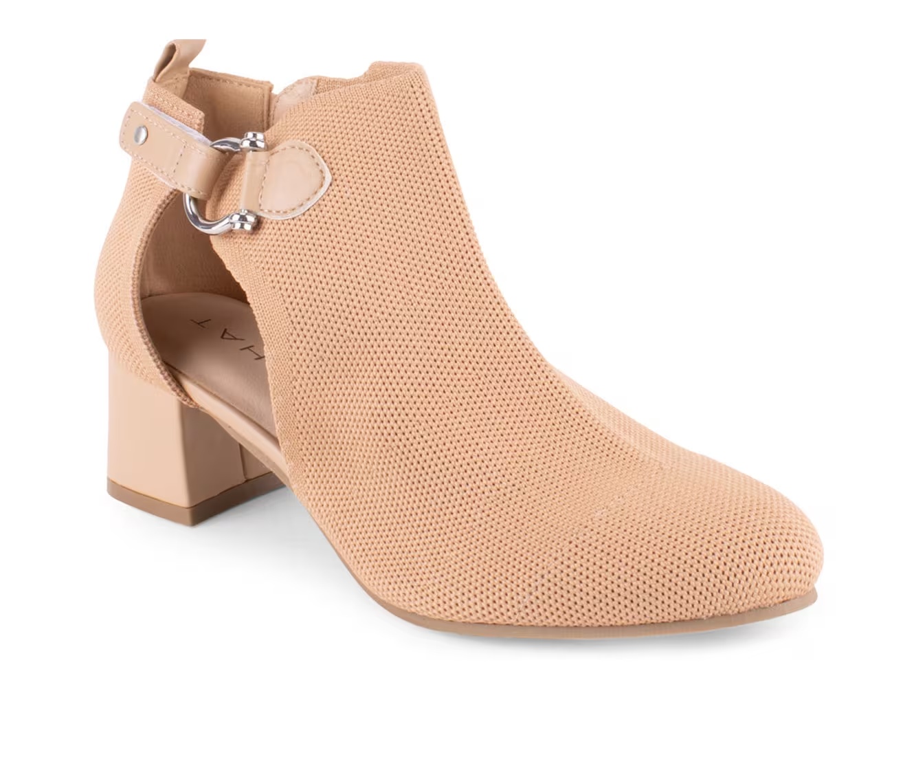281176-women-x27-s-tahari-boulevard-booties-1.jpg