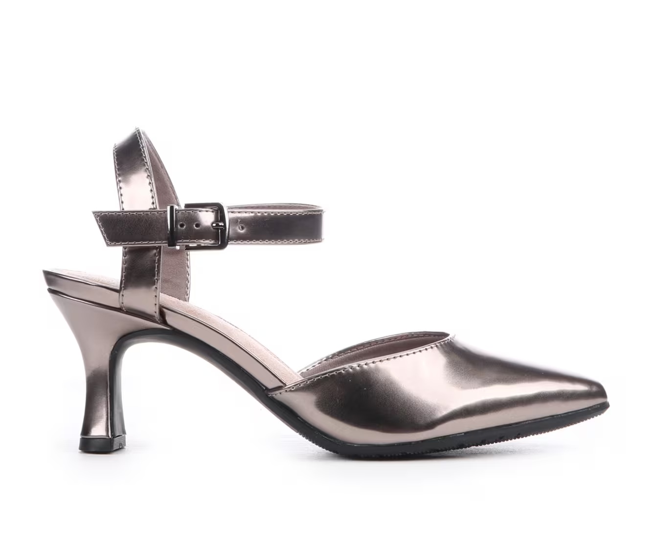 Women's Clarks Kataleyna Cora Pumps 1 281209-women-x27-s-clarks-kataleyna-cora-pumps-1.jpg