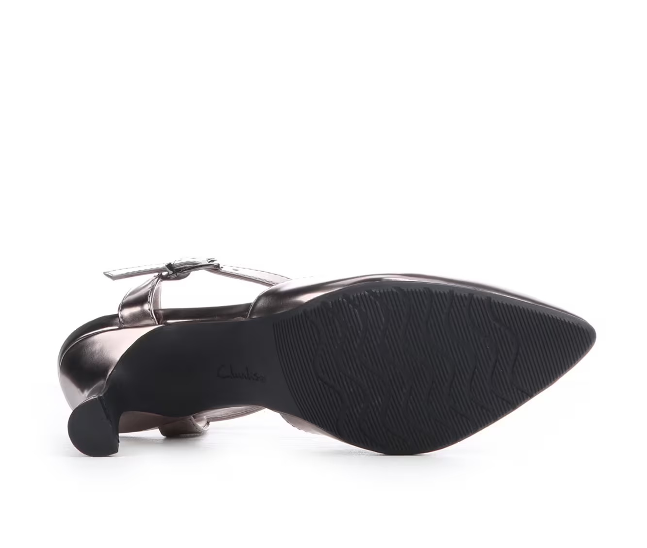 281209-women-x27-s-clarks-kataleyna-cora-pumps-1.jpg