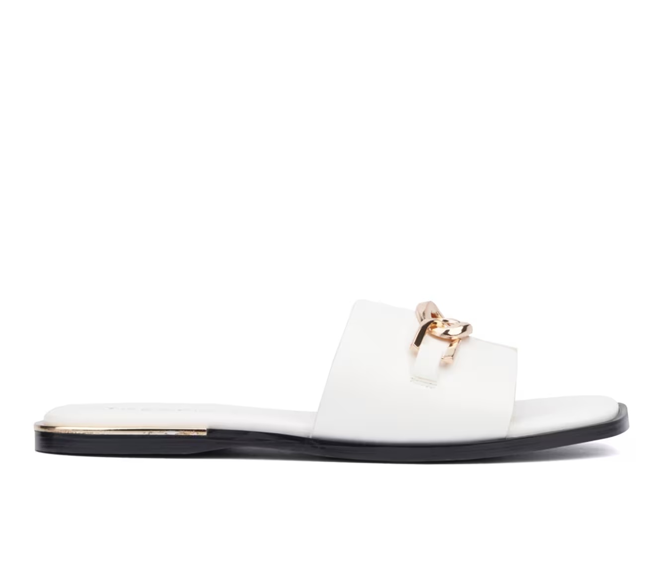 28124-women-x27-s-torgeis-tabitha-sandals-1.jpg