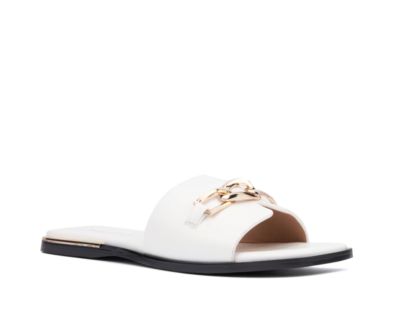 28124-women-x27-s-torgeis-tabitha-sandals-1.jpg