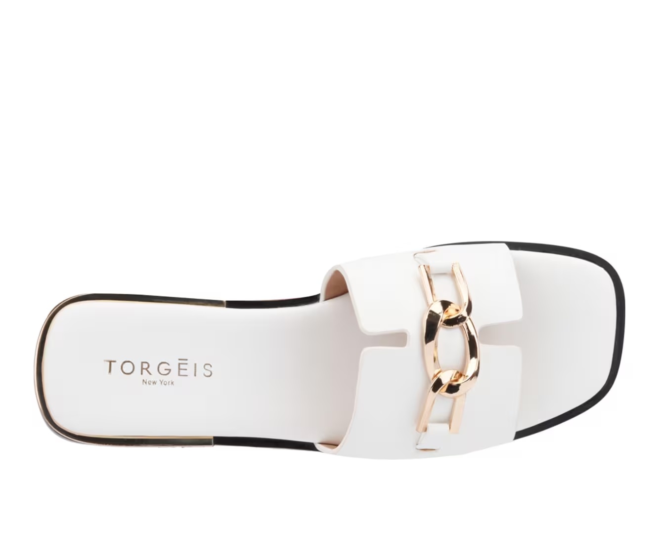 28124-women-x27-s-torgeis-tabitha-sandals-1.jpg