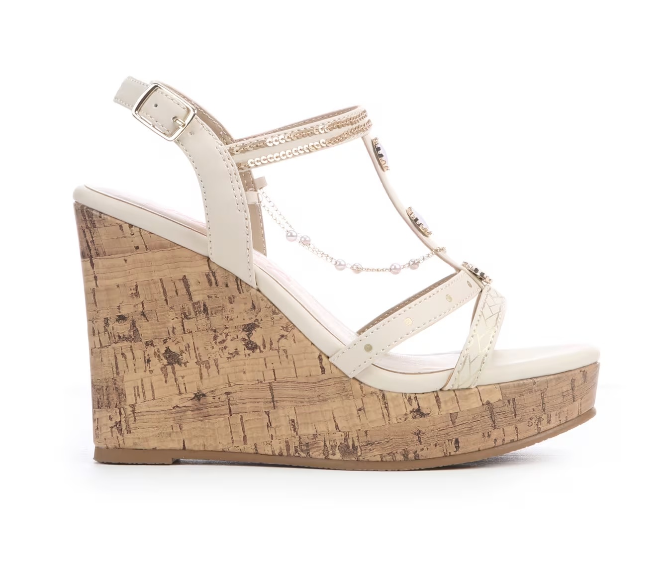 Women's Jellypop Renee Wedge Sandals 1 281307-women-x27-s-jellypop-renee-wedge-sandals-1.jpg