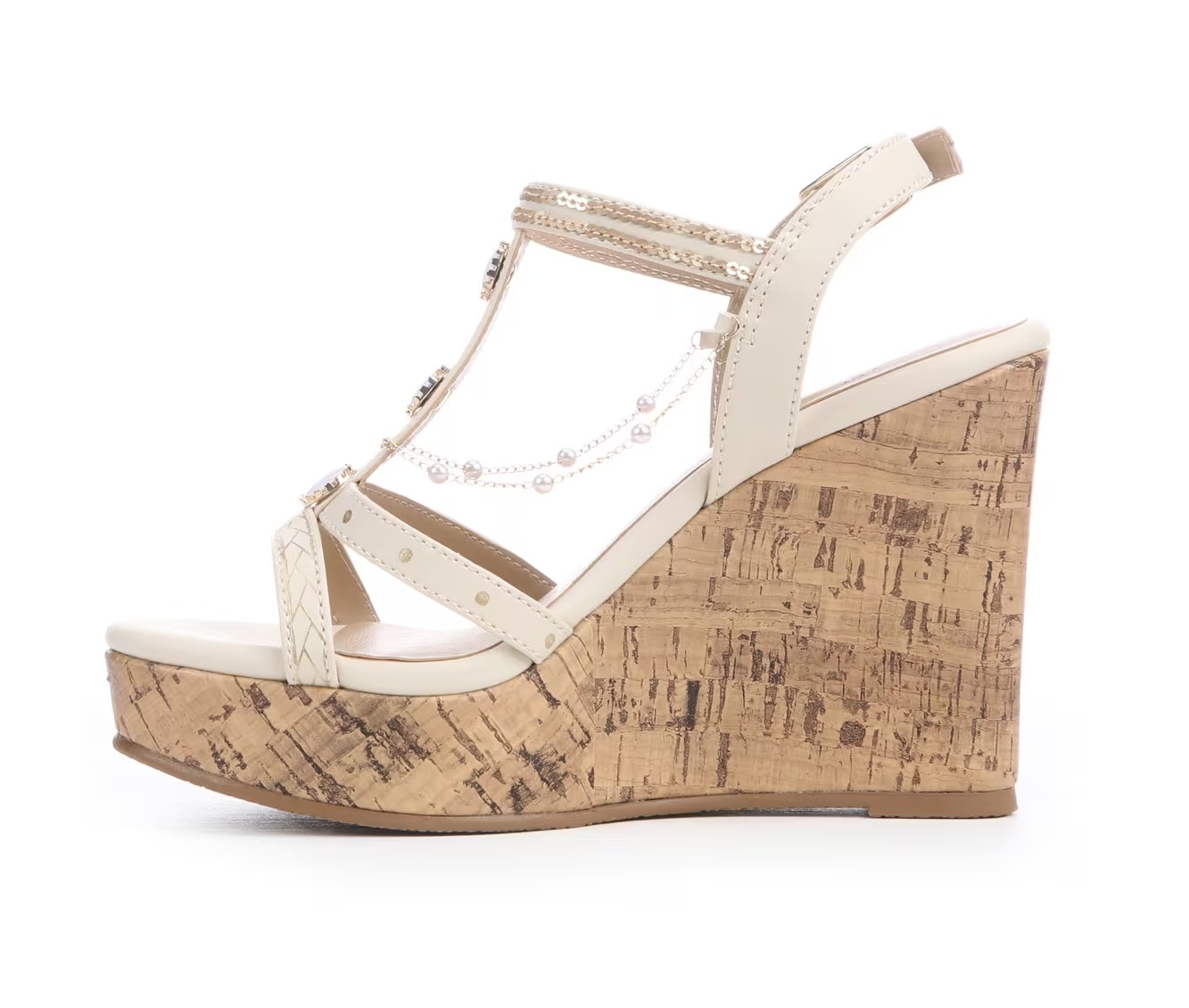 281307-women-x27-s-jellypop-renee-wedge-sandals-1.jpg
