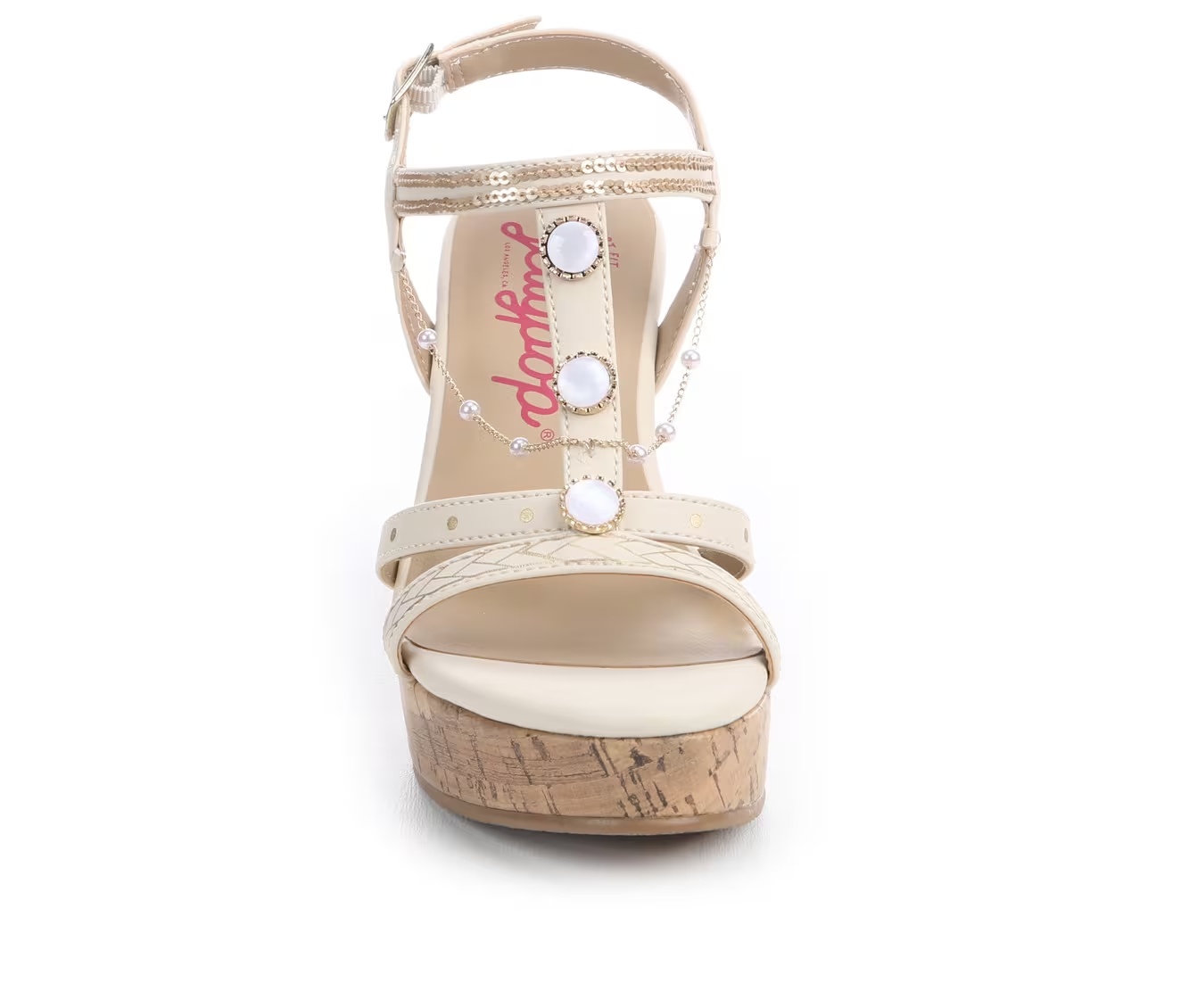 281307-women-x27-s-jellypop-renee-wedge-sandals-1.jpg