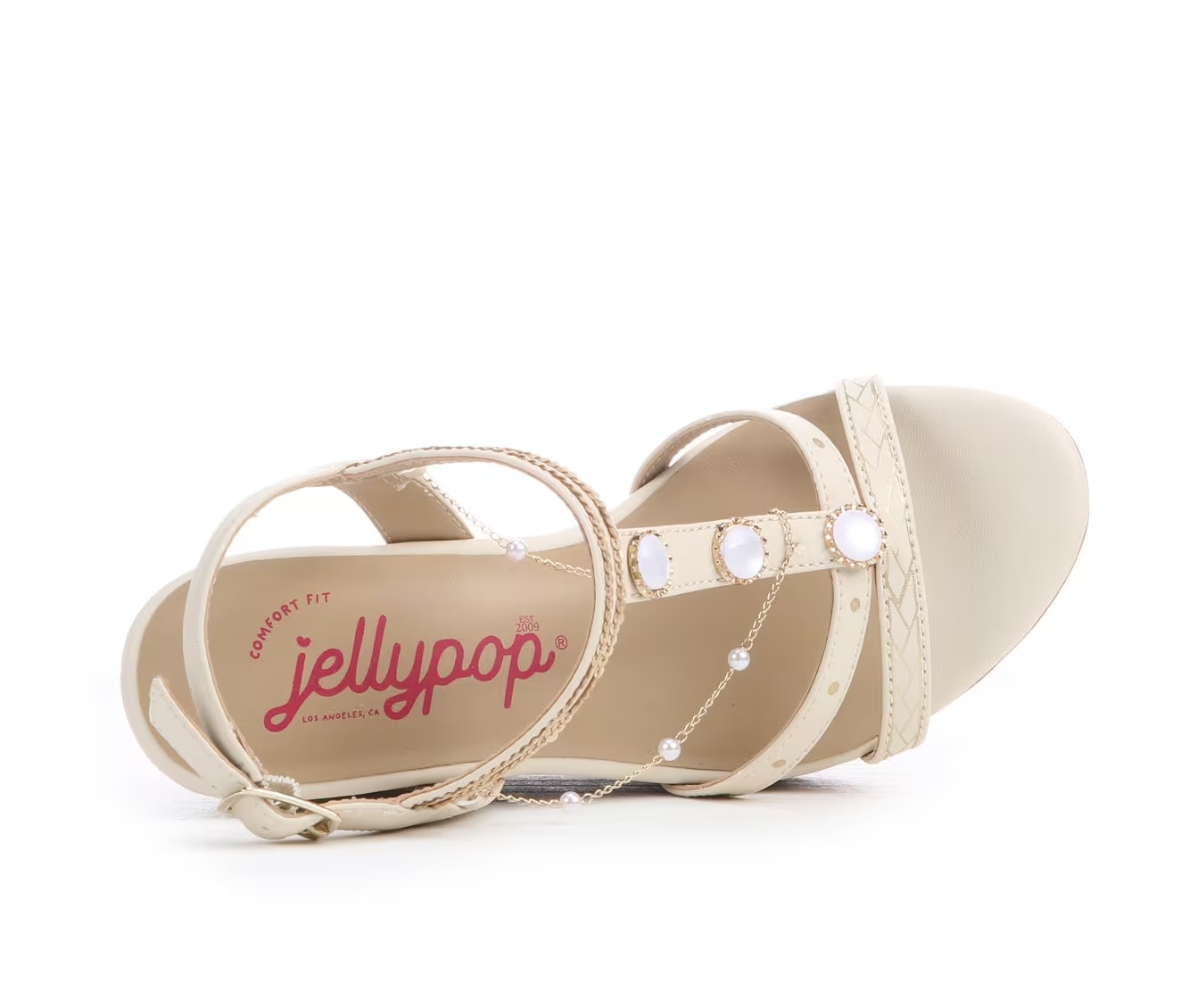 281307-women-x27-s-jellypop-renee-wedge-sandals-1.jpg