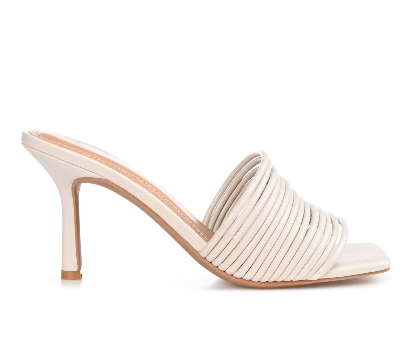 281457-women-x27-s-journee-collection-calliope-dress-sandals-1.jpg