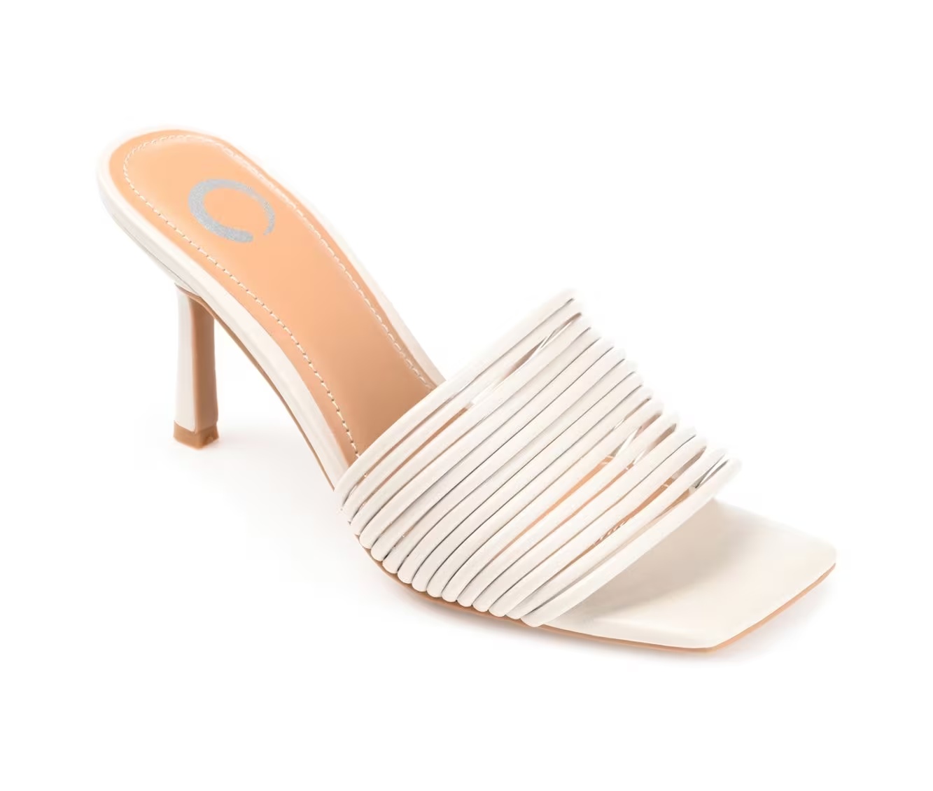 281457-women-x27-s-journee-collection-calliope-dress-sandals-1.jpg
