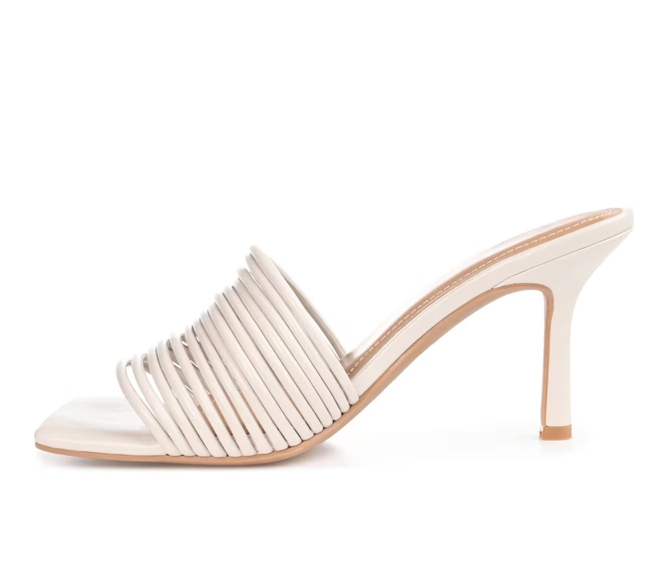 281457-women-x27-s-journee-collection-calliope-dress-sandals-1.jpg