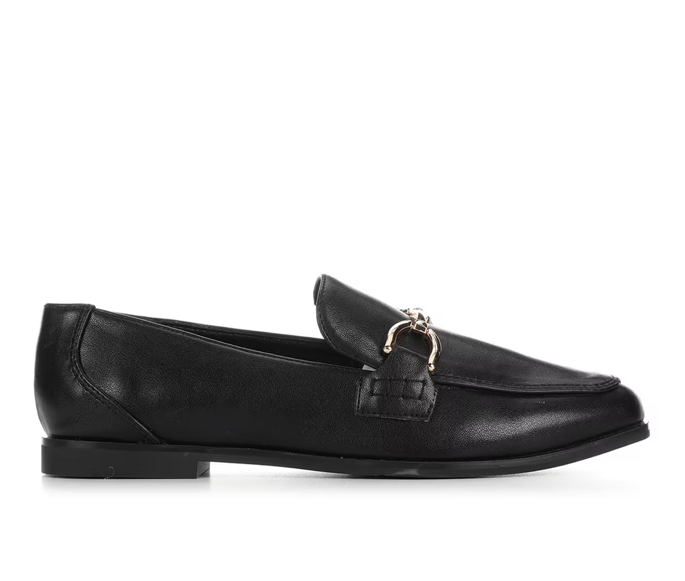 Women's Rachel by Rachel Roy Lori Loafers