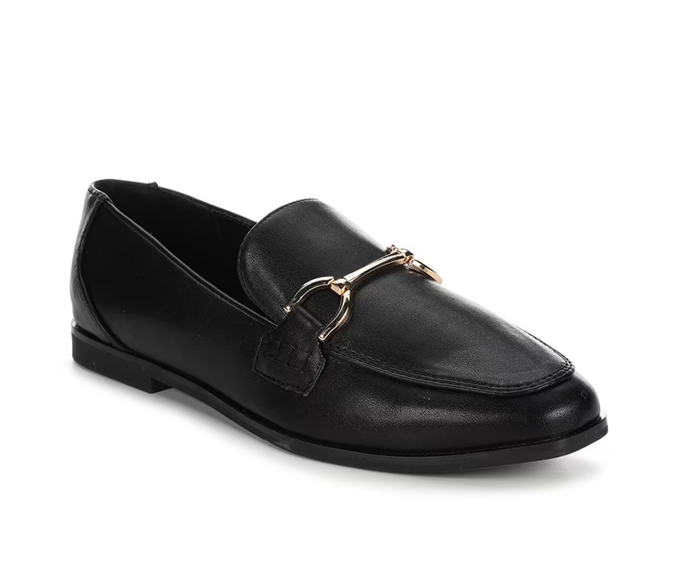 281462-women-x27-s-rachel-by-rachel-roy-lori-loafers-1.jpg