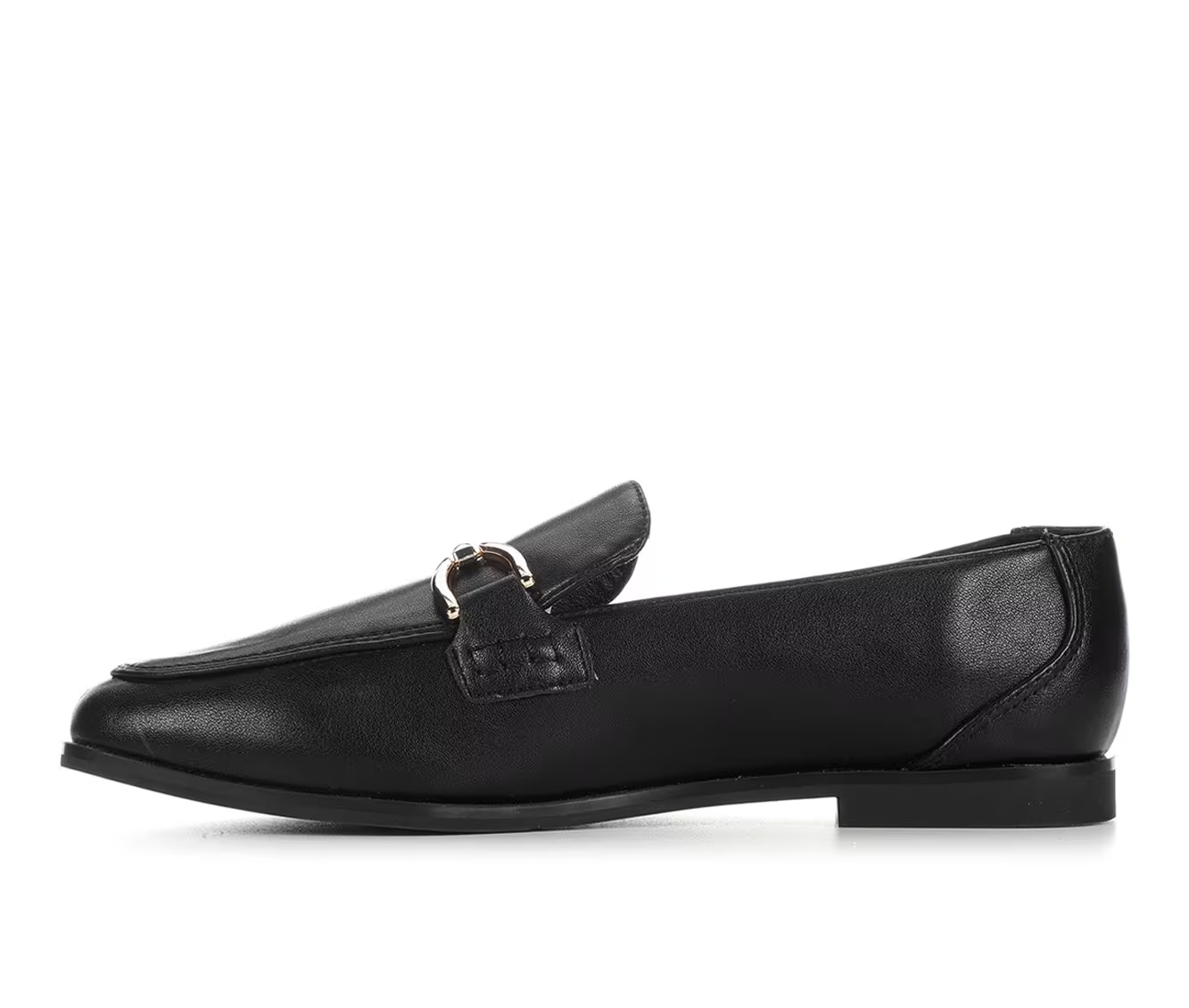 281462-women-x27-s-rachel-by-rachel-roy-lori-loafers-1.jpg