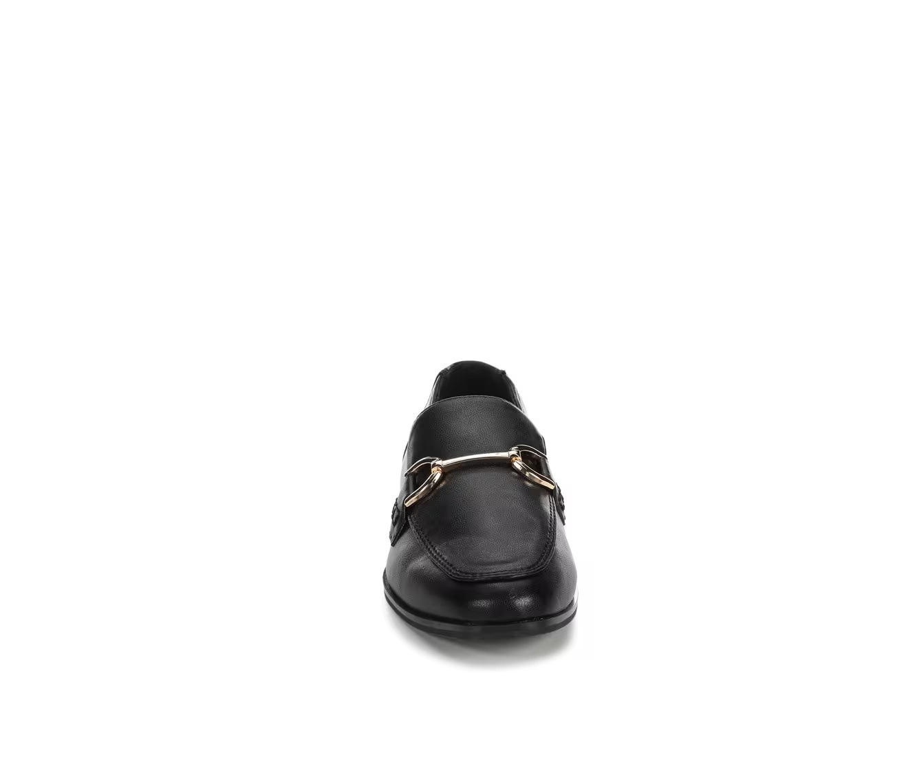 281462-women-x27-s-rachel-by-rachel-roy-lori-loafers-1.jpg