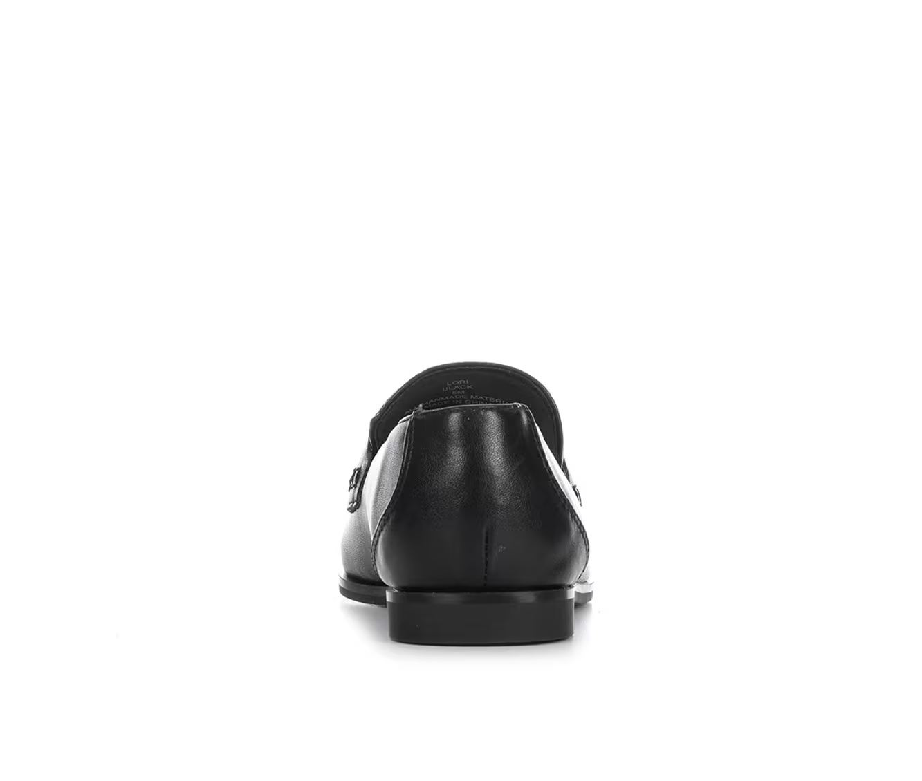 281462-women-x27-s-rachel-by-rachel-roy-lori-loafers-1.jpg