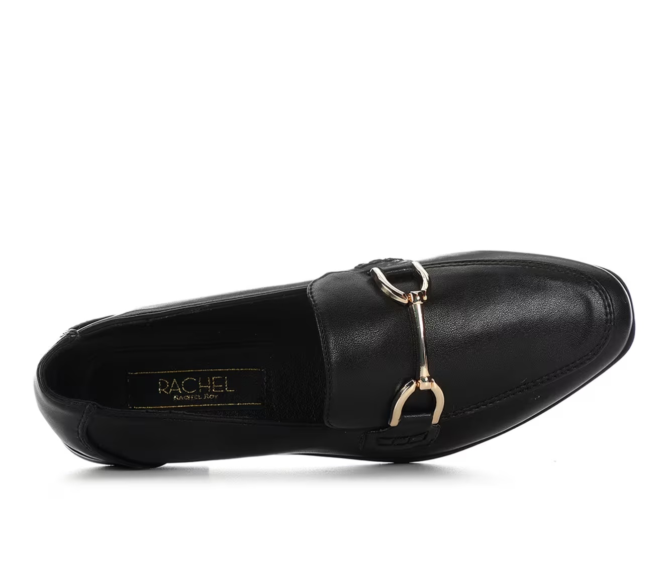281462-women-x27-s-rachel-by-rachel-roy-lori-loafers-1.jpg