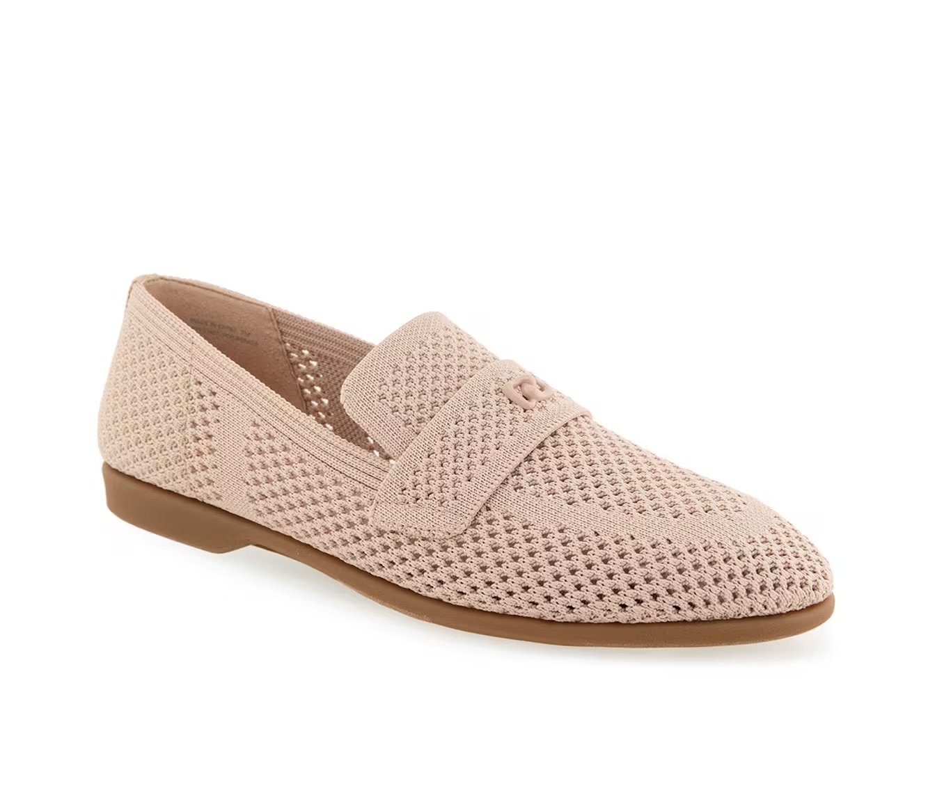 281481-women-x27-s-aerosoles-nanti-knit-loafers-1.jpg