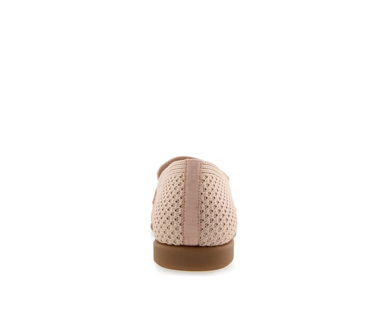 281481-women-x27-s-aerosoles-nanti-knit-loafers-1.jpg