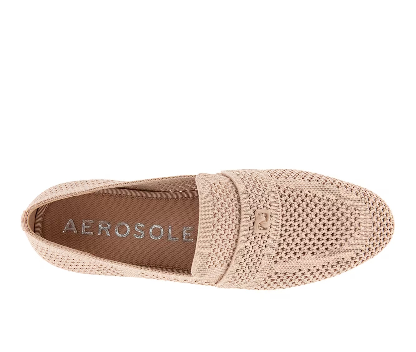 281481-women-x27-s-aerosoles-nanti-knit-loafers-1.jpg
