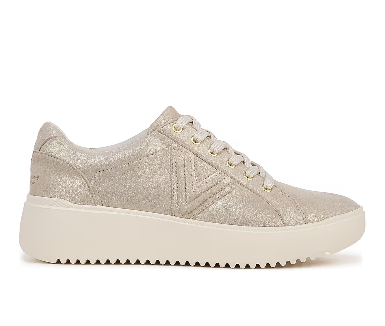 Women's Vionic Kearny Lace-Up Sneakers 1 281507-women-x27-s-vionic-kearny-lace-up-sneakers-1.jpg