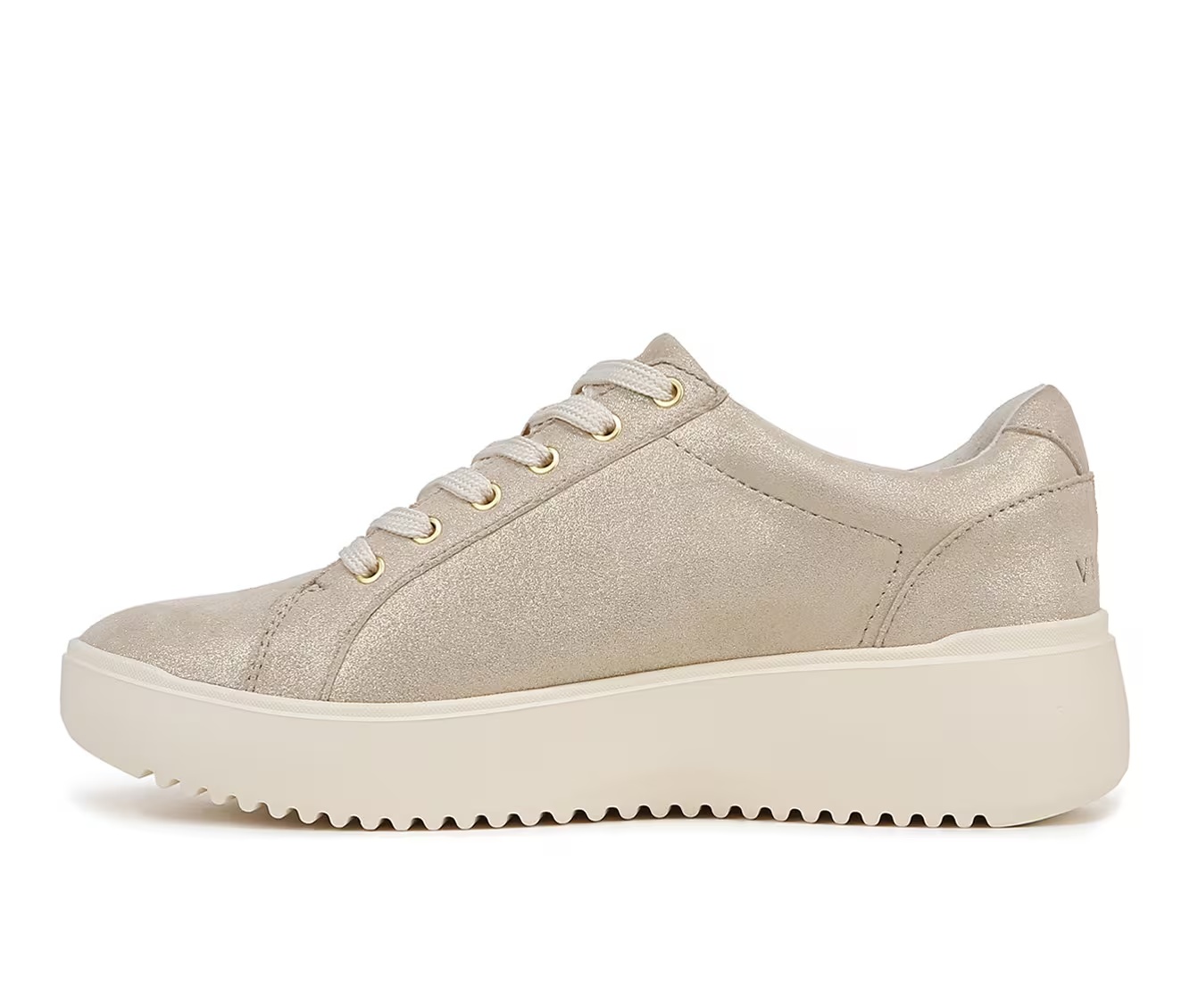 281507-women-x27-s-vionic-kearny-lace-up-sneakers-1.jpg