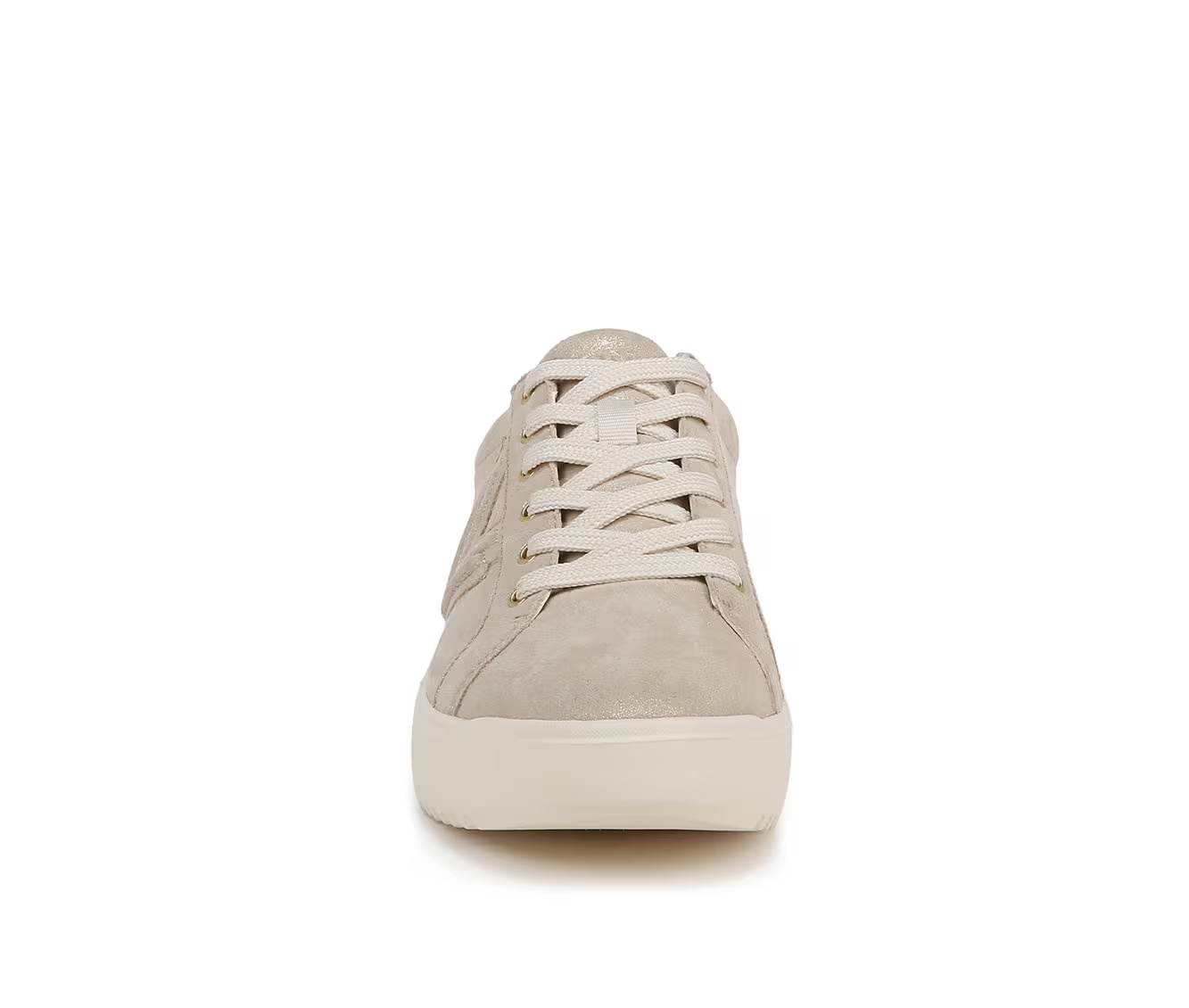 281507-women-x27-s-vionic-kearny-lace-up-sneakers-1.jpg