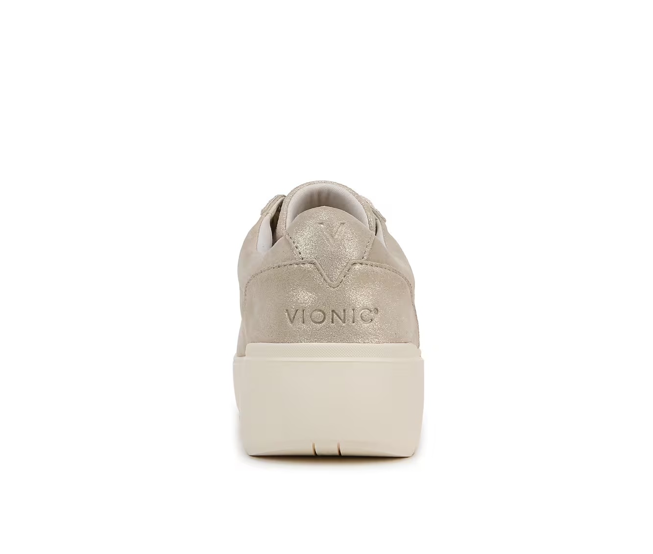 281507-women-x27-s-vionic-kearny-lace-up-sneakers-1.jpg