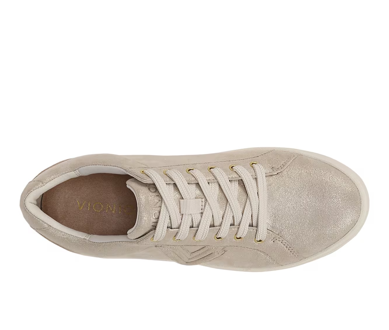 281507-women-x27-s-vionic-kearny-lace-up-sneakers-1.jpg