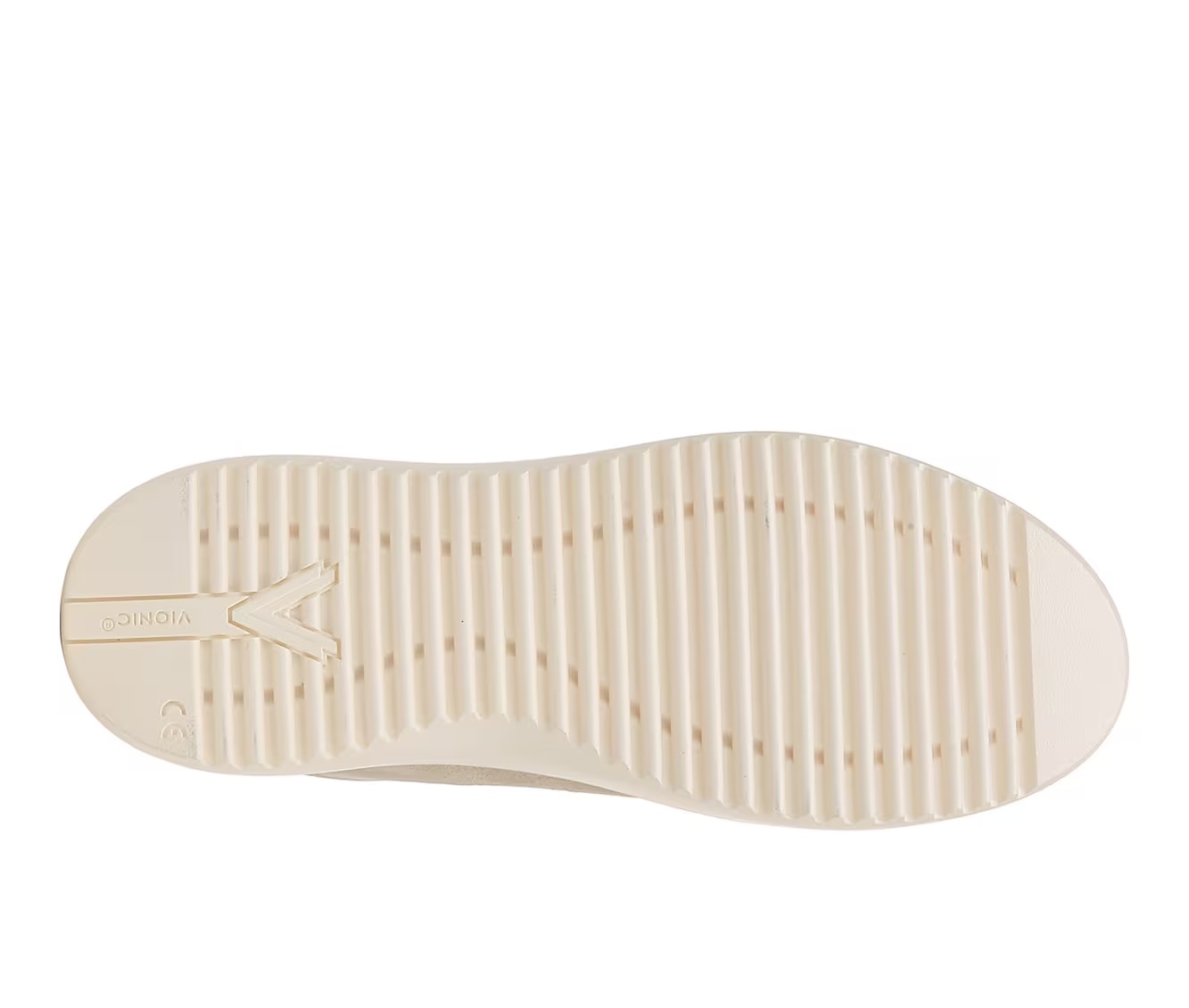 281507-women-x27-s-vionic-kearny-lace-up-sneakers-1.jpg