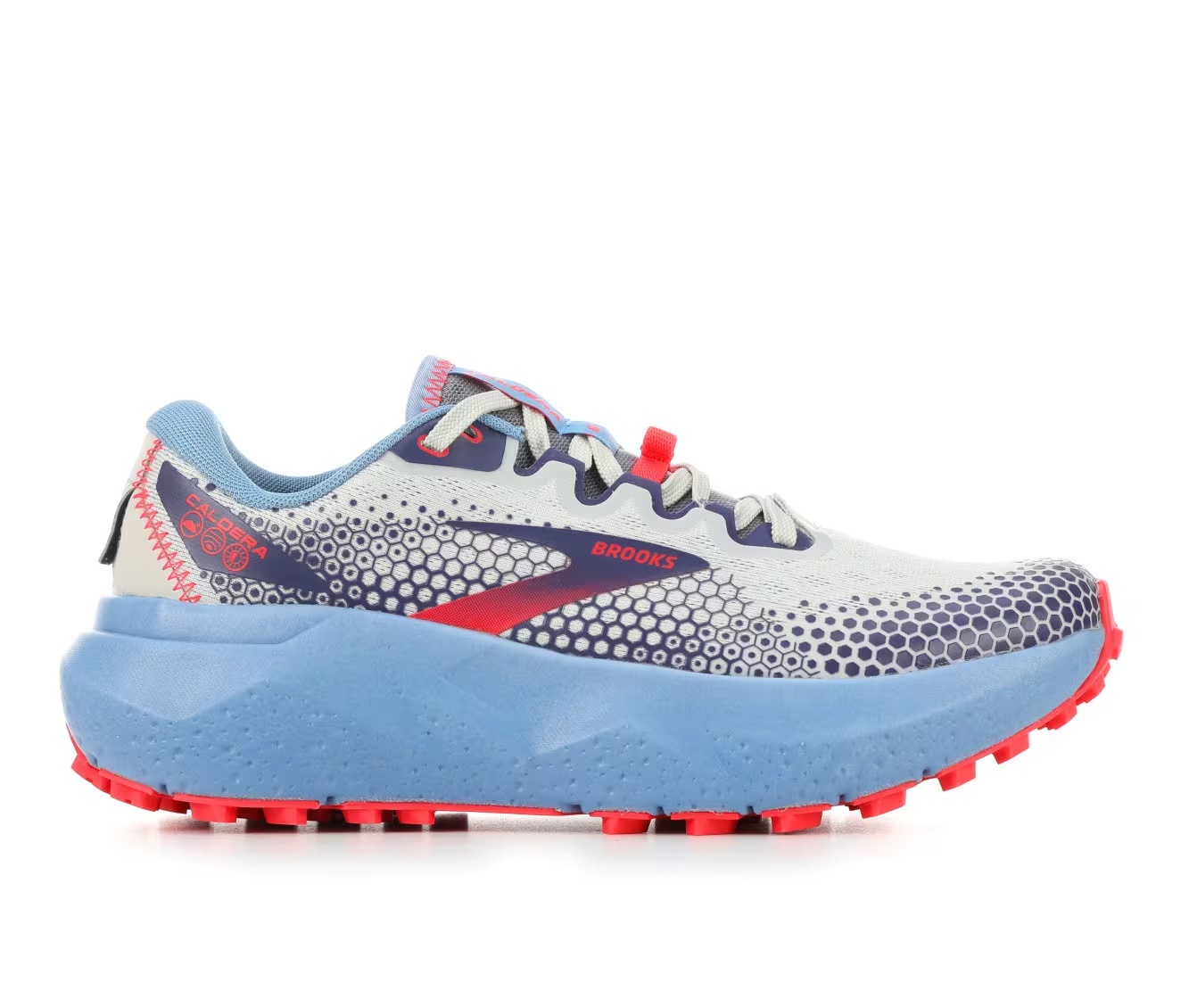 Women's Brooks Caldera 6 Trail Running Shoes 1 28164-women-x27-s-brooks-caldera-6-trail-running-shoes-1.jpg