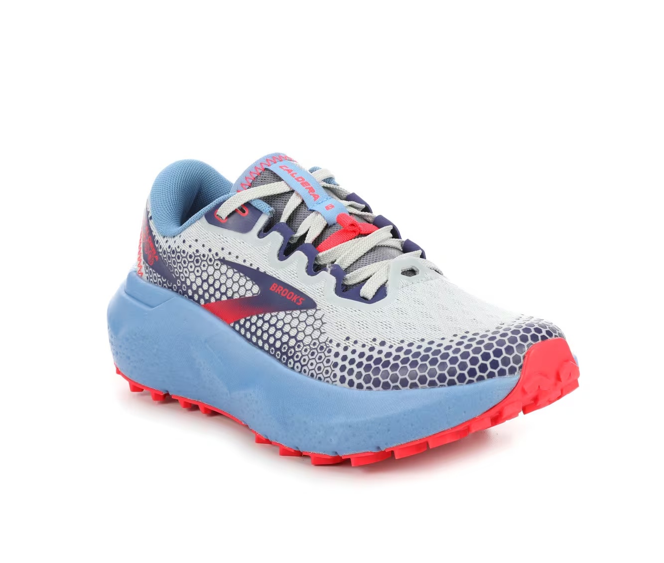 28164-women-x27-s-brooks-caldera-6-trail-running-shoes-1.jpg