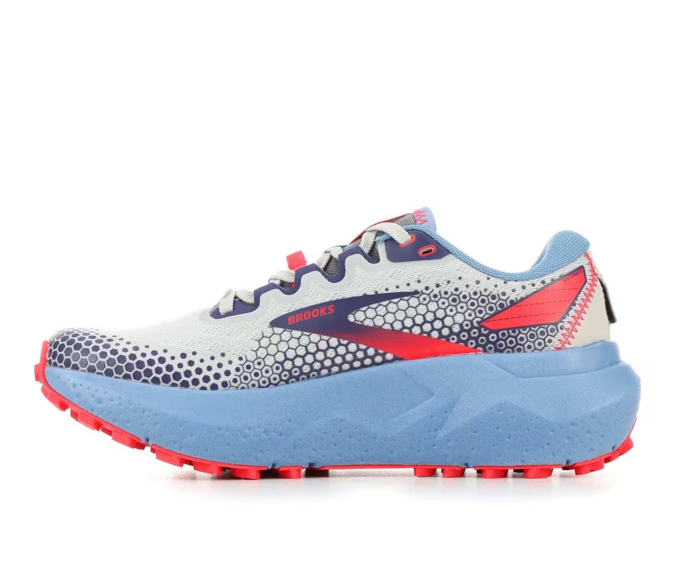 28164-women-x27-s-brooks-caldera-6-trail-running-shoes-1.jpg