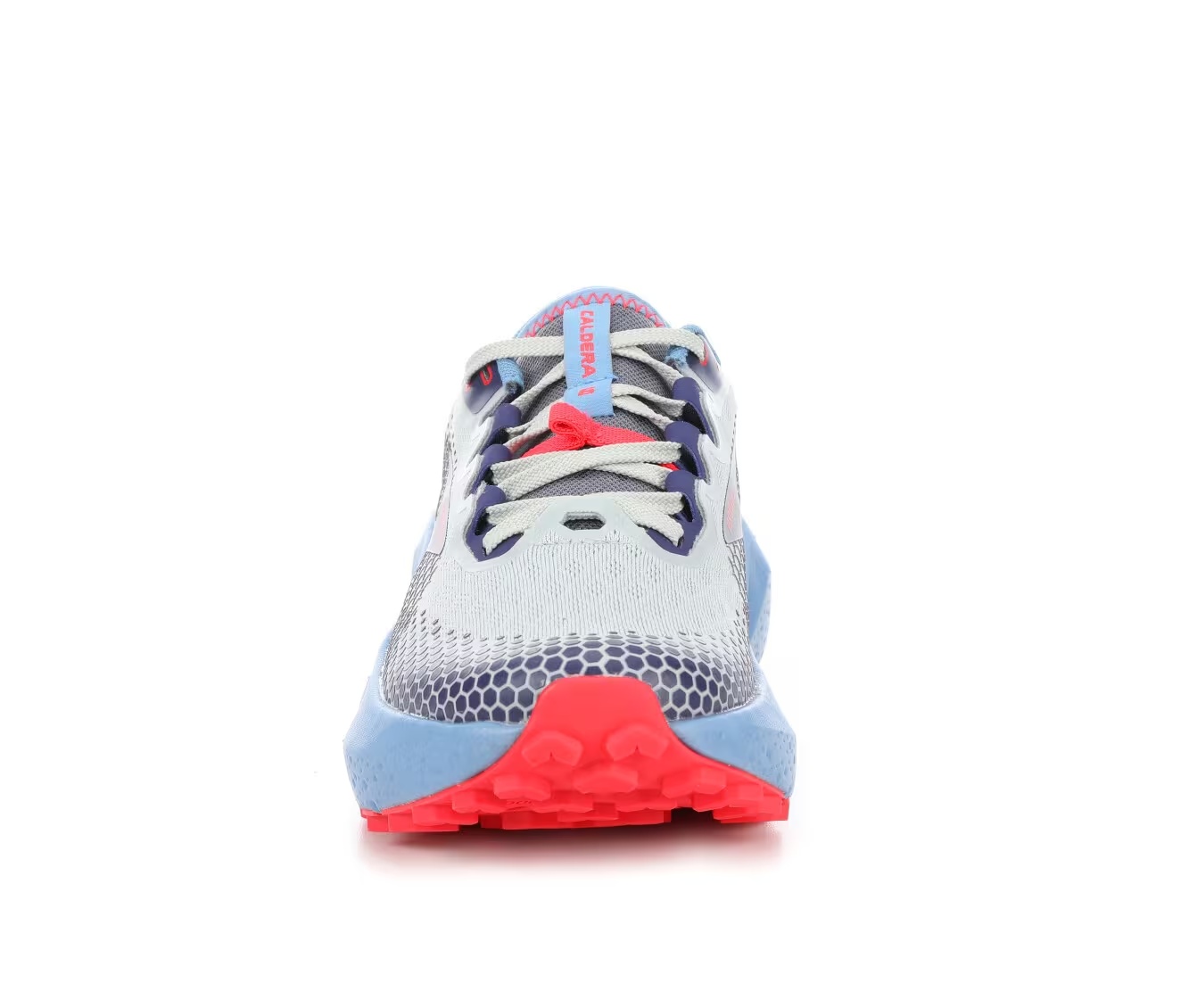 28164-women-x27-s-brooks-caldera-6-trail-running-shoes-1.jpg