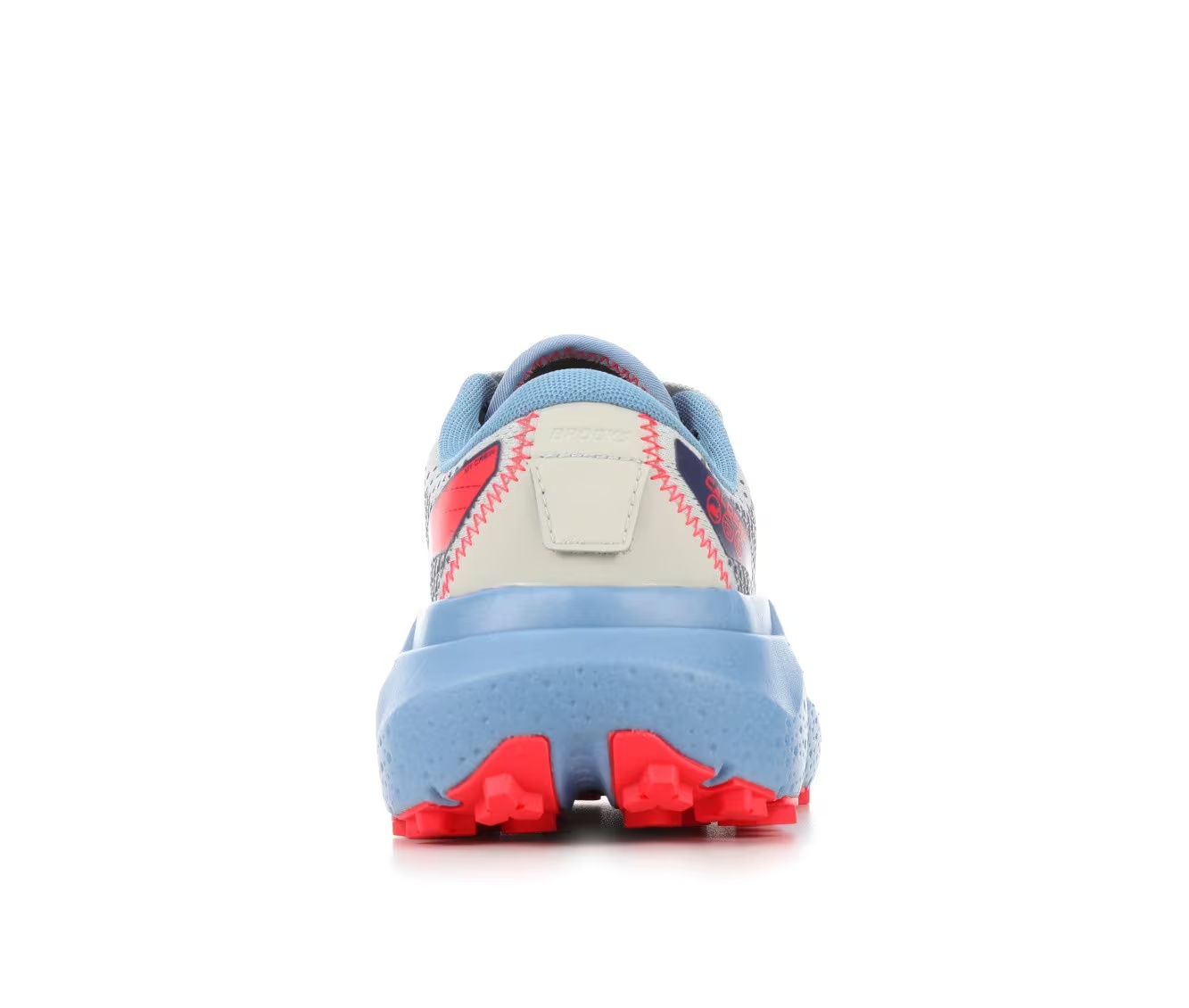 28164-women-x27-s-brooks-caldera-6-trail-running-shoes-1.jpg