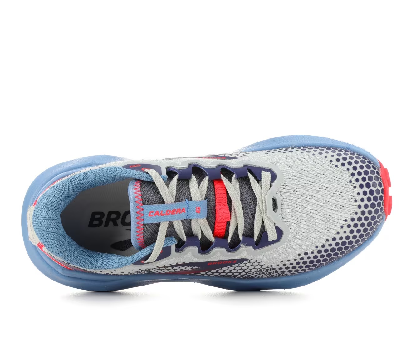 28164-women-x27-s-brooks-caldera-6-trail-running-shoes-1.jpg