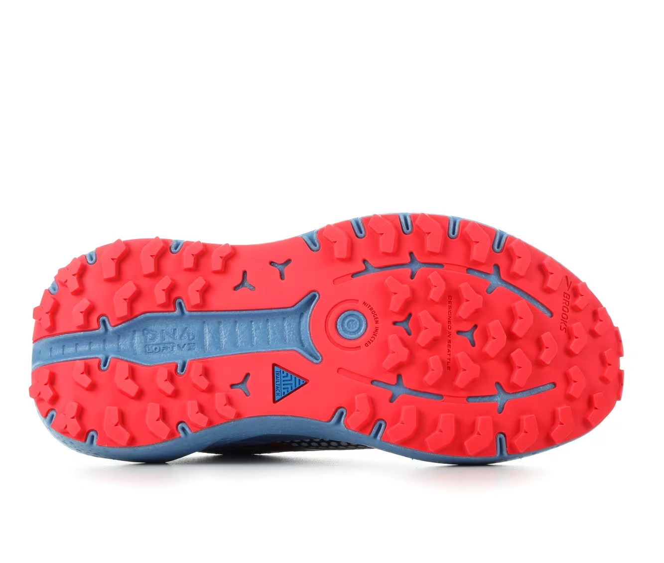 28164-women-x27-s-brooks-caldera-6-trail-running-shoes-1.jpg