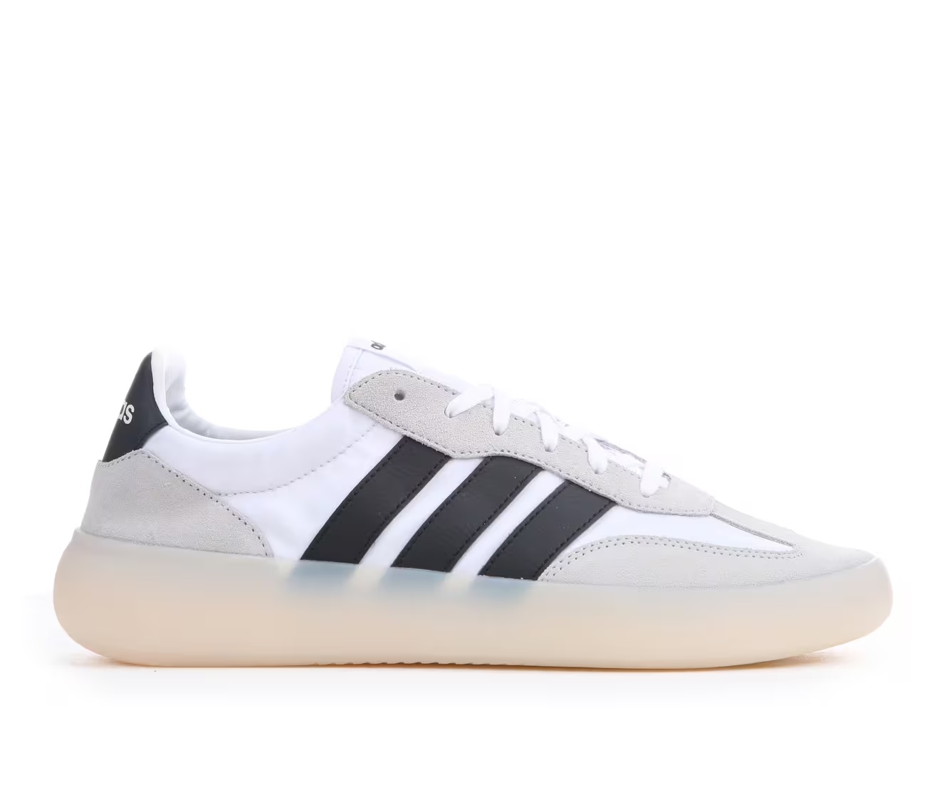 Men's Adidas Barreda Decode Sneakers