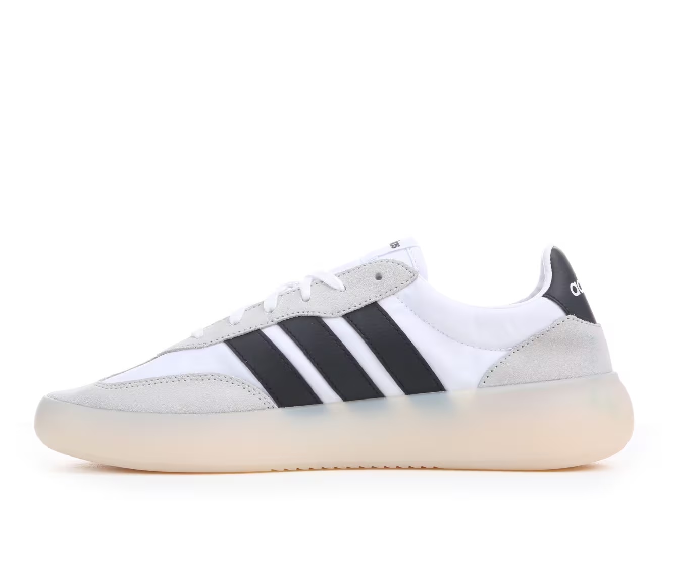 281642-men-x27-s-adidas-barreda-decode-sneakers-1.jpg