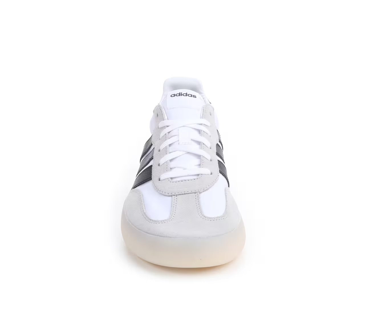 281642-men-x27-s-adidas-barreda-decode-sneakers-1.jpg